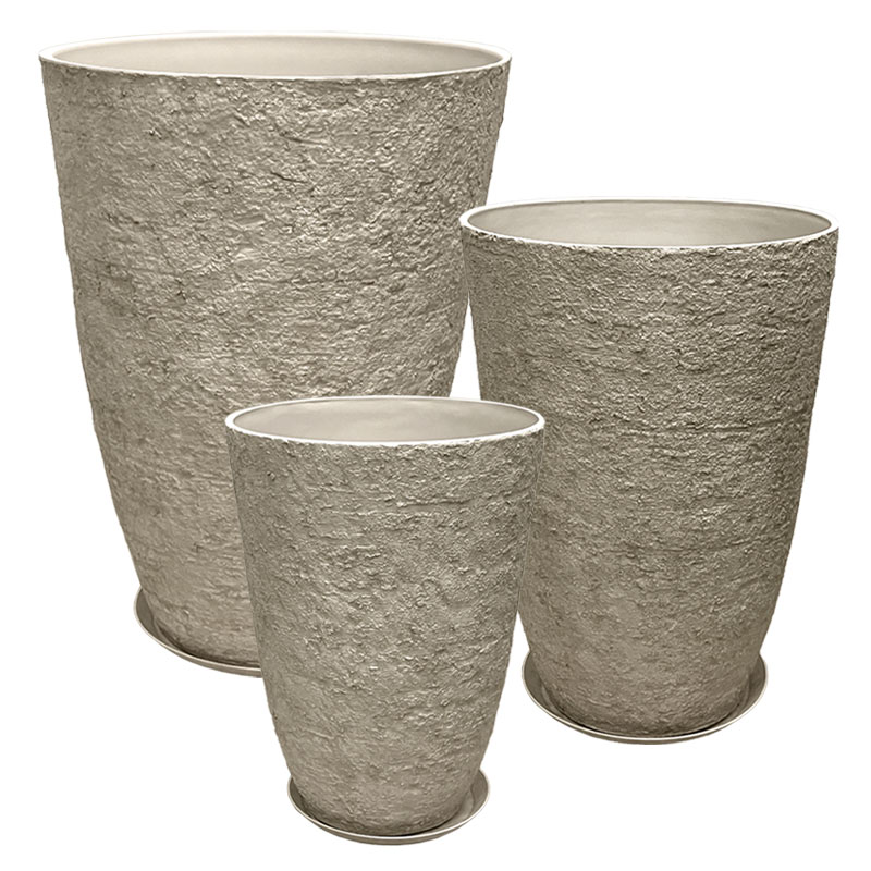 images/uploads/26937/06-10001 SET6.jpg